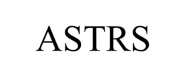 ASTRS trademark