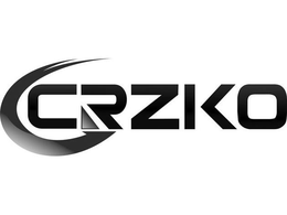 CRZKO trademark