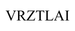 VRZTLAI trademark