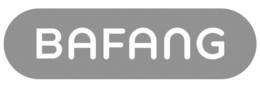 BAFANG trademark