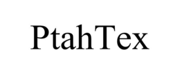 PTAHTEX trademark