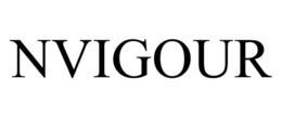 NVIGOUR trademark