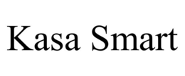 KASA SMART trademark