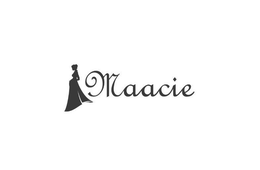 MAACIE trademark