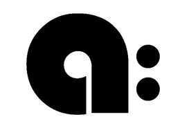 A: trademark