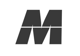 M trademark