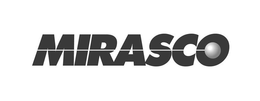MIRASCO trademark