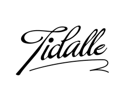 TIDALLE trademark