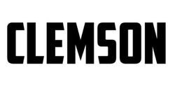 CLEMSON trademark