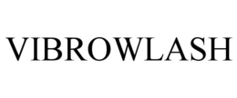VIBROWLASH trademark