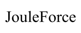 JOULEFORCE trademark