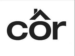 COR trademark