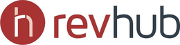 RH REVHUB trademark