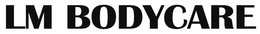 LM BODYCARE trademark