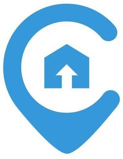 C trademark