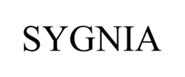 SYGNIA trademark