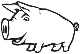 LogoMark trademark