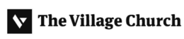 V THE VILLAGE CHURCH trademark