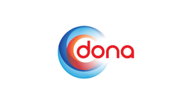 DONA trademark
