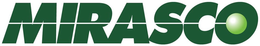 MIRASCO trademark