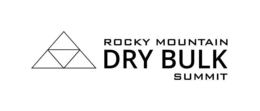 ROCKY MOUNTAIN DRY BULK SUMMIT trademark