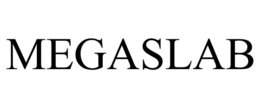 MEGASLAB trademark