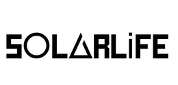 SOLARLIFE trademark