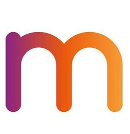M trademark