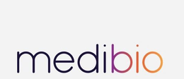 MEDIBIO trademark