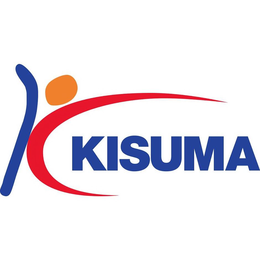 K KISUMA trademark