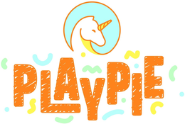 PLAYPIE trademark