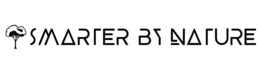 SMARTER BY NATURE trademark