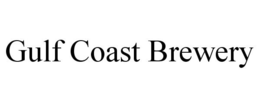 GULF COAST BREWERY trademark