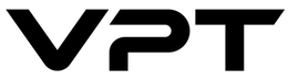 VPT trademark