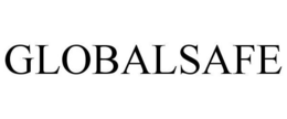 GLOBALSAFE trademark