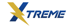 XTREME trademark