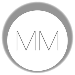MM trademark