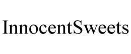 INNOCENTSWEETS trademark