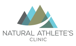 NATURAL ATHLETE'S CLINIC trademark