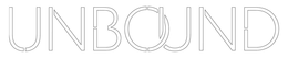UNBOUND trademark