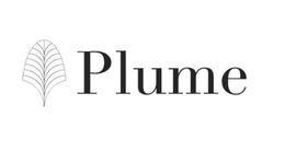 PLUME trademark