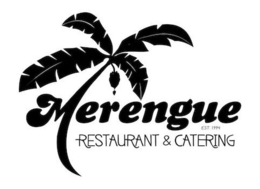 MERENGUE RESTAURANT & CATERING EST. 1994 trademark