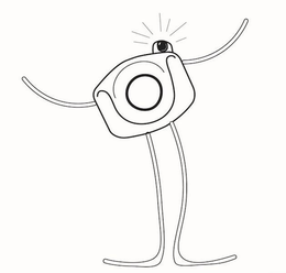 LogoMark trademark