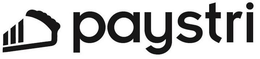 PAYSTRI trademark