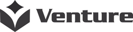VENTURE trademark