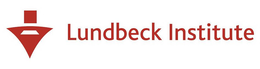 LUNDBECK INSTITUTE trademark