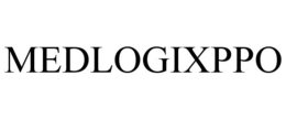 MEDLOGIXPPO trademark