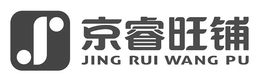 JING RUI WANG PU trademark