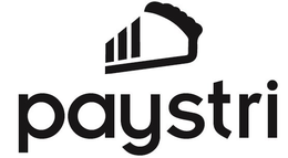 PAYSTRI trademark