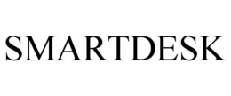 SMARTDESK trademark